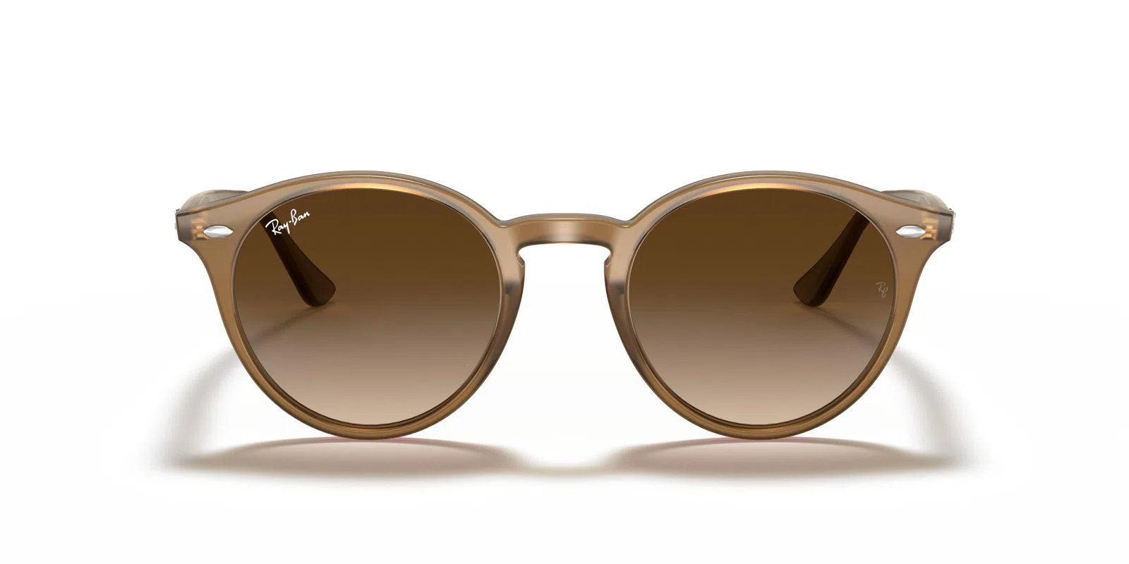 Ray-Ban 2180 Sunglasses - view 17